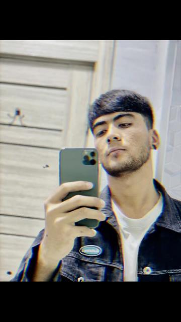 @๐N_a_j_m_i_d_d_i_n_๐