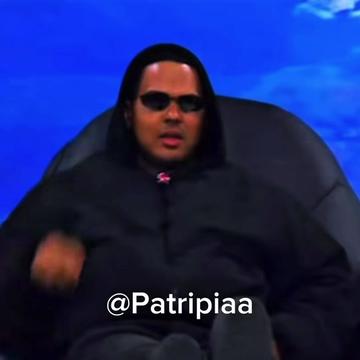 @ptripia