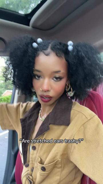 @ig: brethereal_