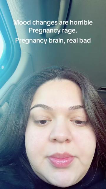 @Alejandra R ๐๐