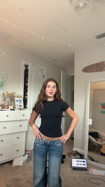 @caitlin.spam🌻