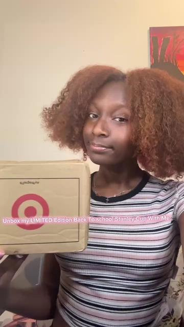 @the.kamrynelzy