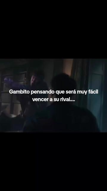 @Marvelita_forever🥹