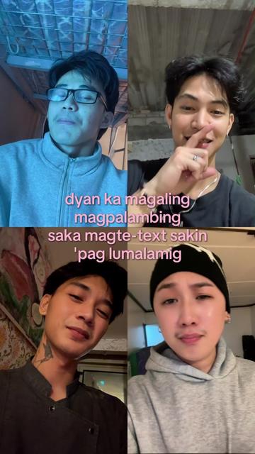 @Viva Records Corporation