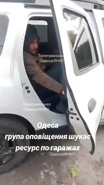 @Marek Kwiatkowski