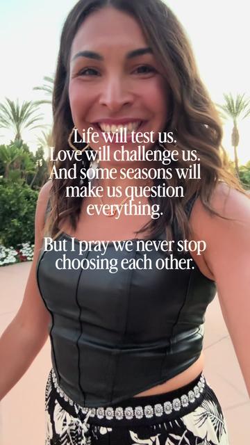 @Juliasenergy
