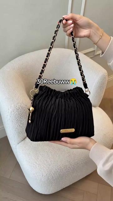 @MYSTIQUE.id