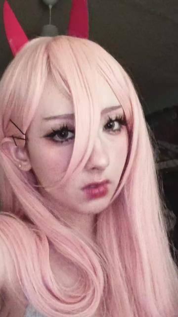 @mafresita━☆゚.*・