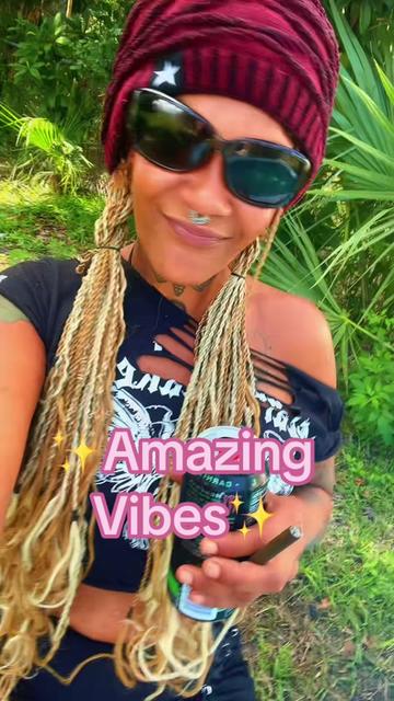 @PisceanGoddess