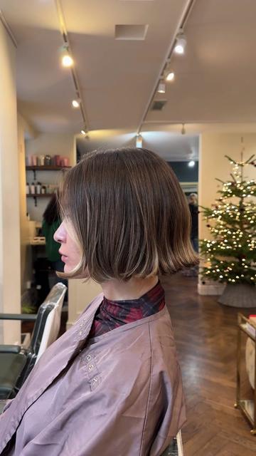 @annieehair