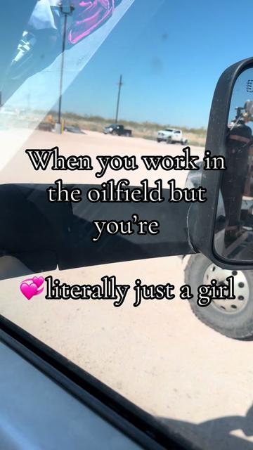 @Bre |RV Life| Pipeliner