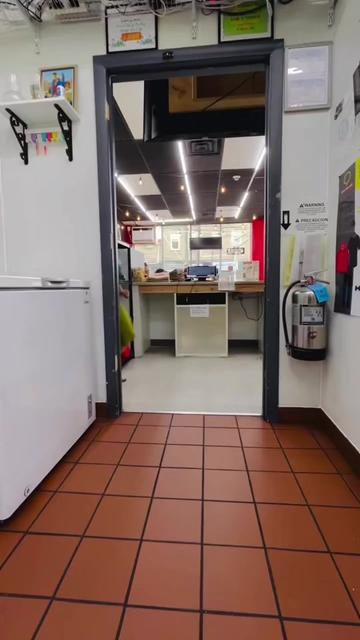 @Ay Chihuahua!