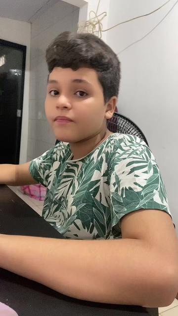 @pattconcursos