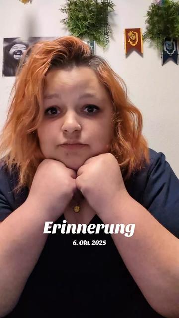 @Paulisbuntewelt