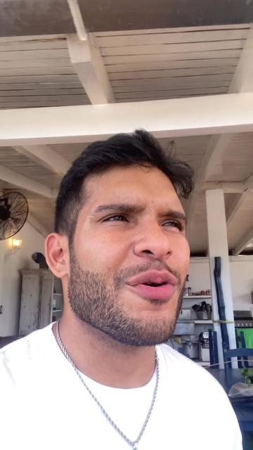 @leonardoariza2111