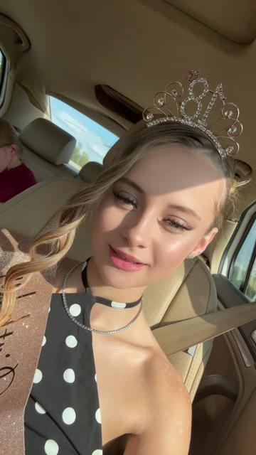 @itssmeavaa2