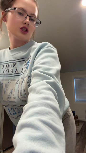 @cuntn3yy