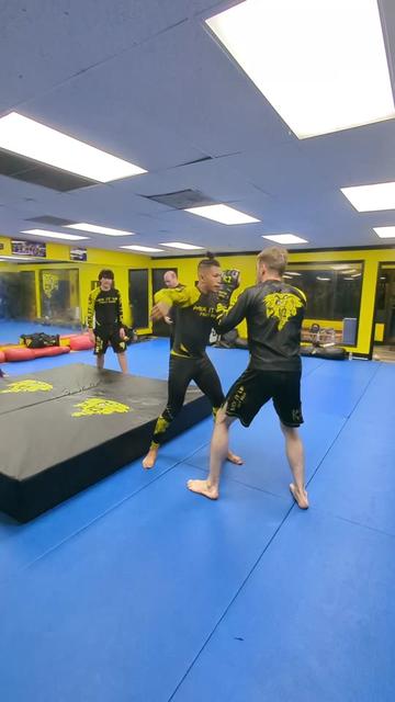 @Shihan Wright 3rd