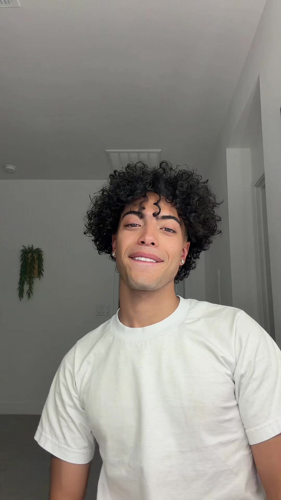 @DerekTrendz🇩🇴