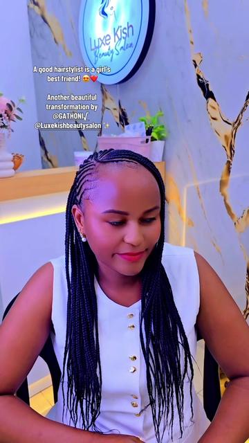 @Mary Kyule🇰🇪 🇦🇪