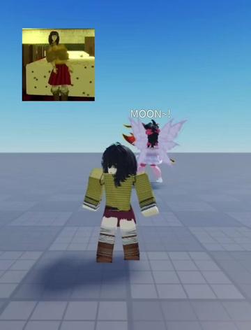 @꧁ȷ᥆һᥲᥒᥒᥲ꧂
