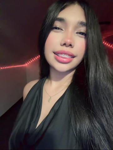 @✨𝐿𝒶 𝓎𝒾𝓎𝒾 ✨
