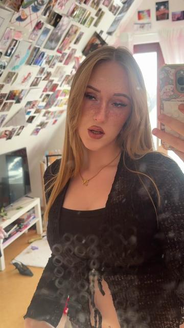 @NoCallerID