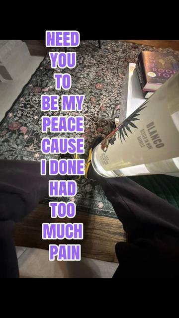 @djthebarber21