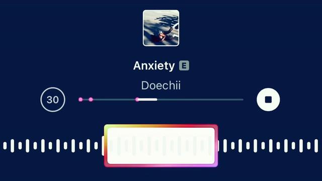@songly