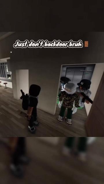 @tweakz762