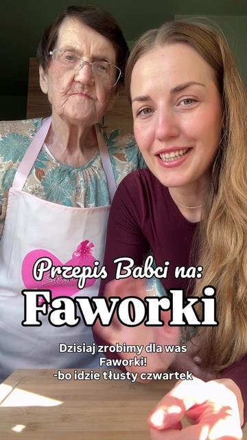 @Agnieszka Mosier