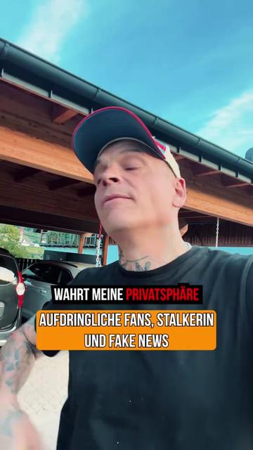 @FWSC_Chris