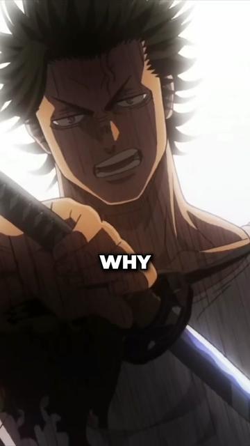 @AnimeRealm
