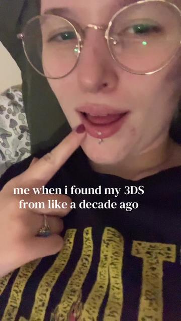 @adrienh711