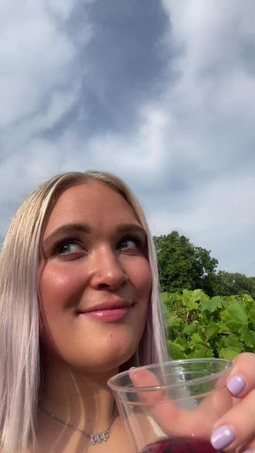 @𝙻𝚎𝚡𝚒