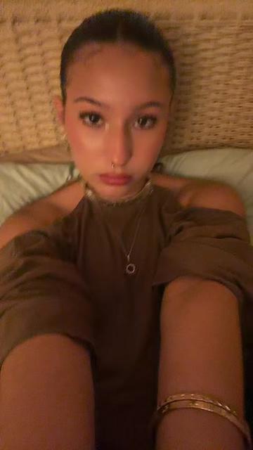 @cammi <3