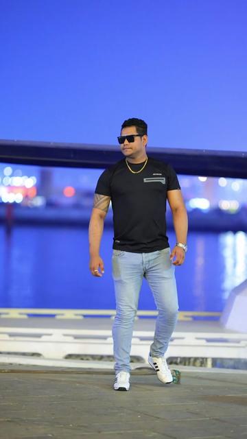 @suman shrestha 🇦🇪🇦🇪🇦🇪