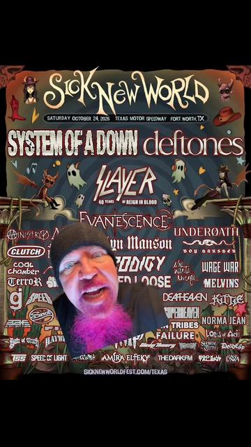 @MetalHorrorMadman