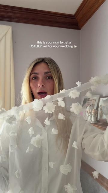 @2027 bride | bigmamashouse 🦢