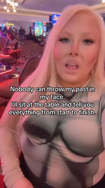 @Sheena ๐
