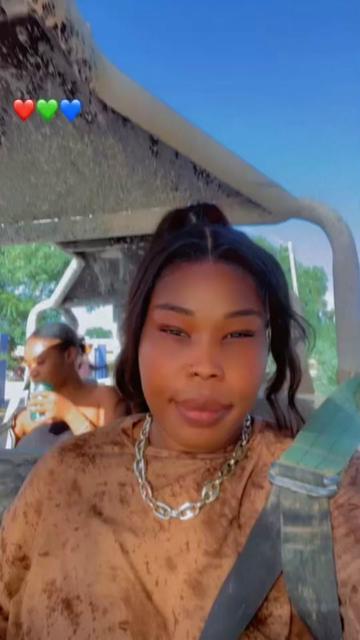 @Neyoudope Gyal