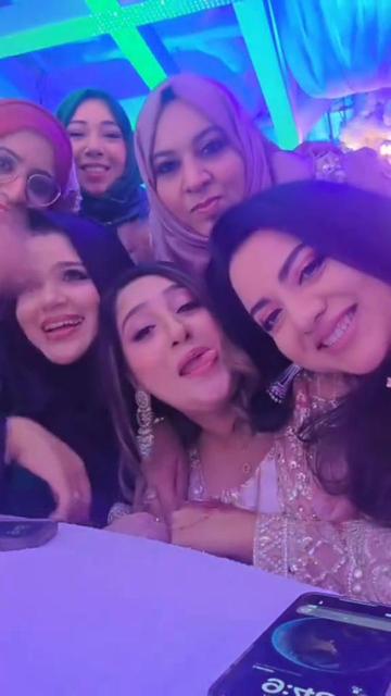 @nazia_siddiqui786