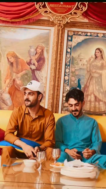 @👑S-Qadeer🥃🥂