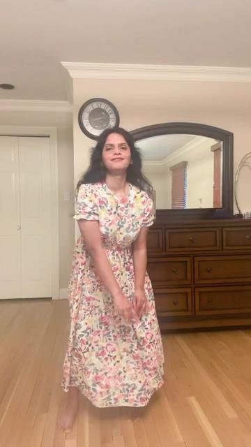 @sassydoc5