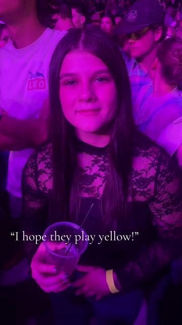 @34hailey_07