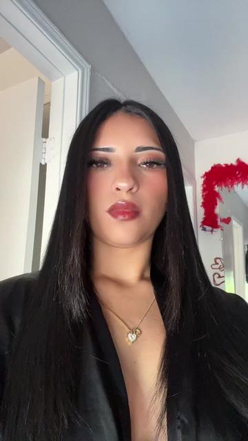 @yay🇭🇳