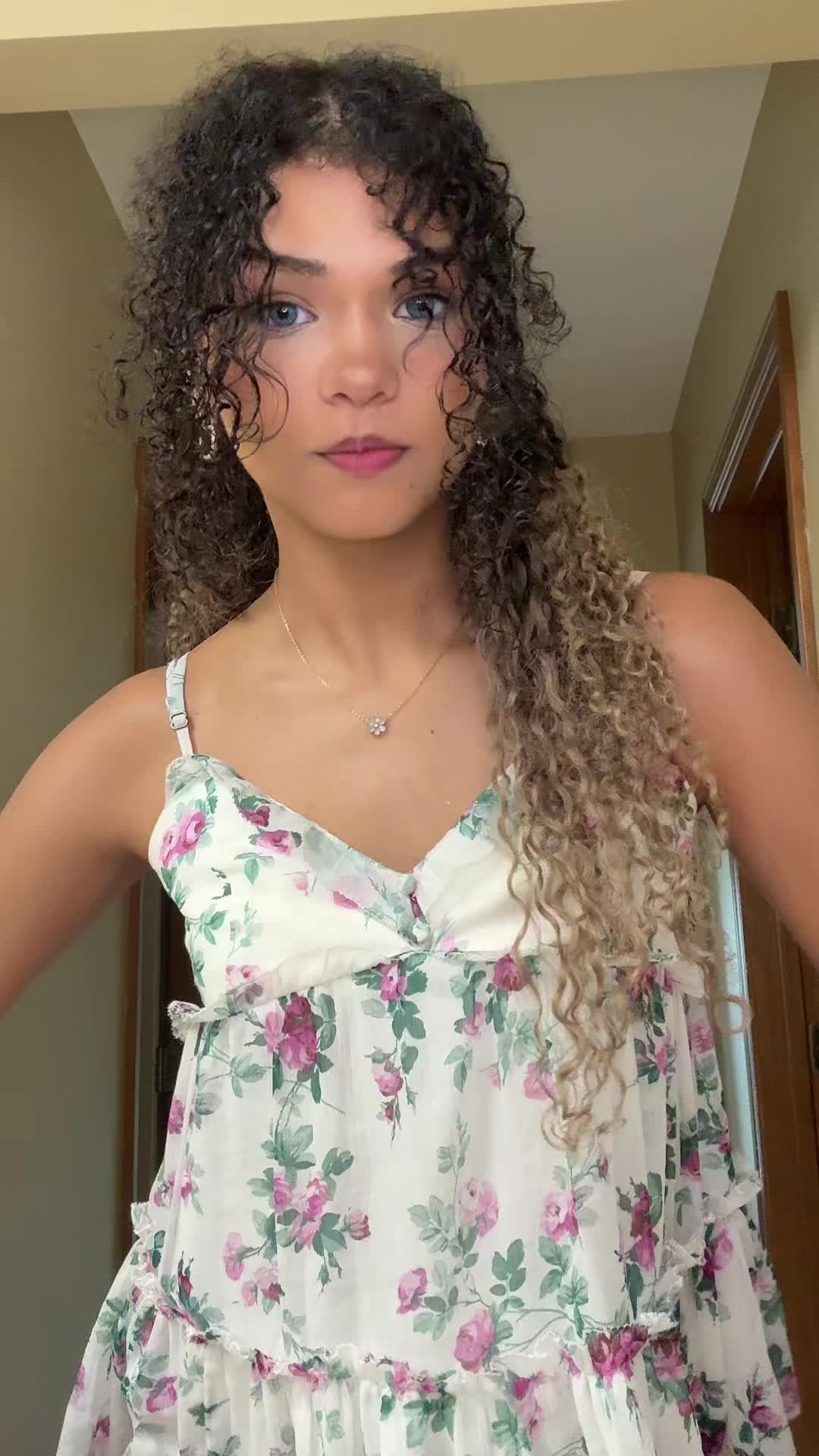 @bri ๐