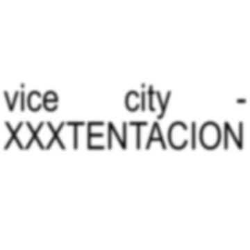 @ivn