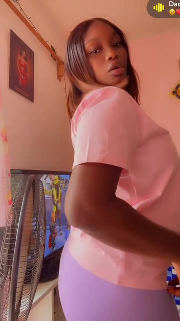 @eliekoubemba