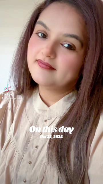 @Sanju Adhikari Poudel🧿🇺🇸